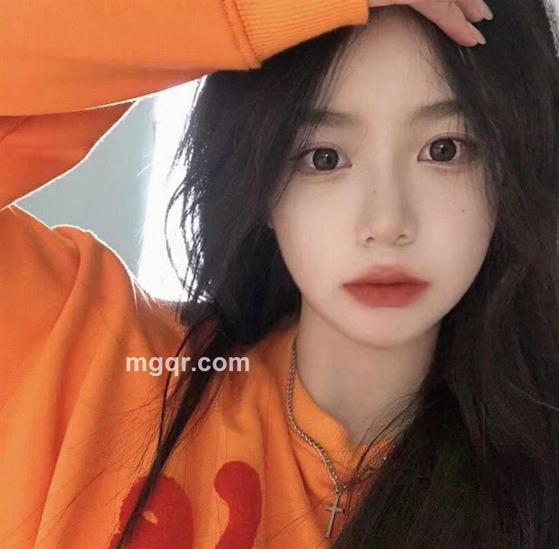 酒味少女的头像