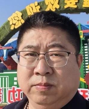 清润玉箫的头像