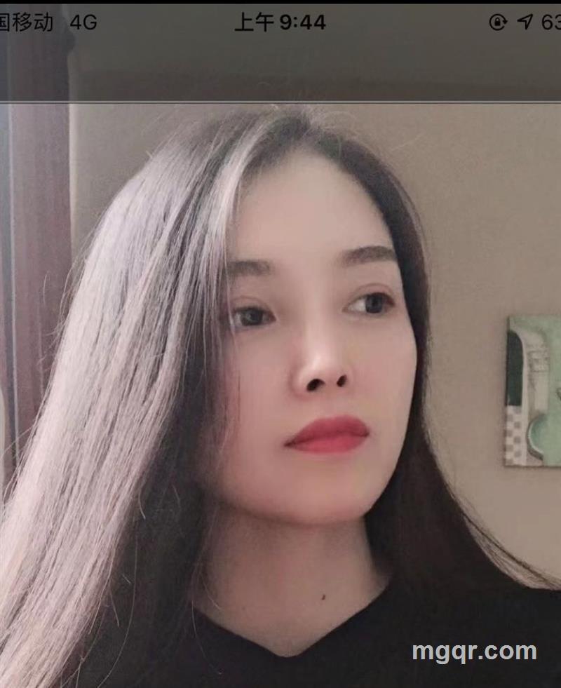 余生安好的头像