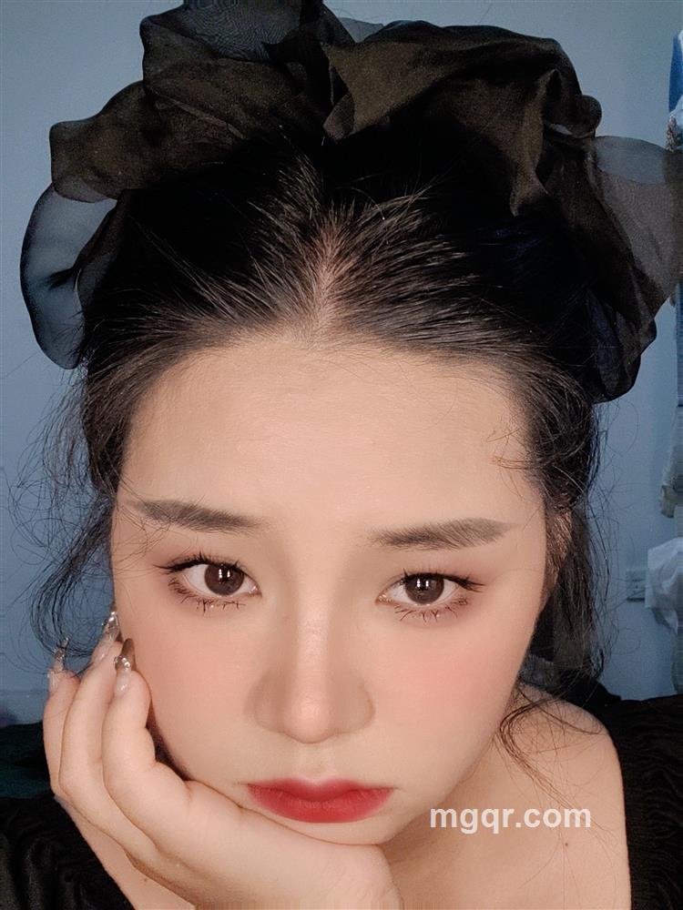 林姑娘