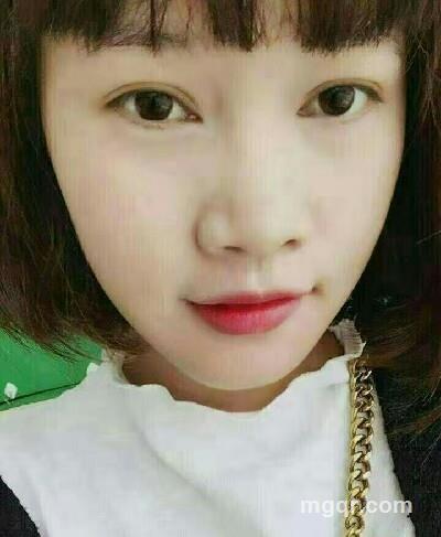 美丽天使的头像