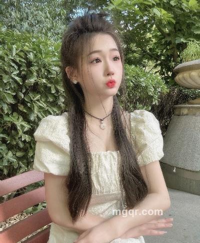 会员5376647的头像