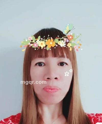 蔷薇花：的头像