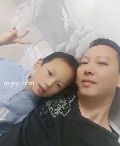 一刹那也好的头像