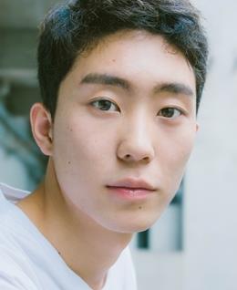 闹药好闹的头像