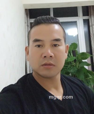 会员5376785的头像