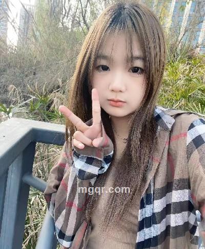 会员5369551的头像