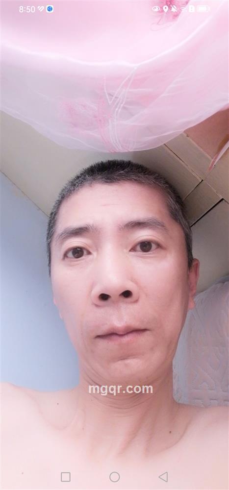冷邪宇的头像