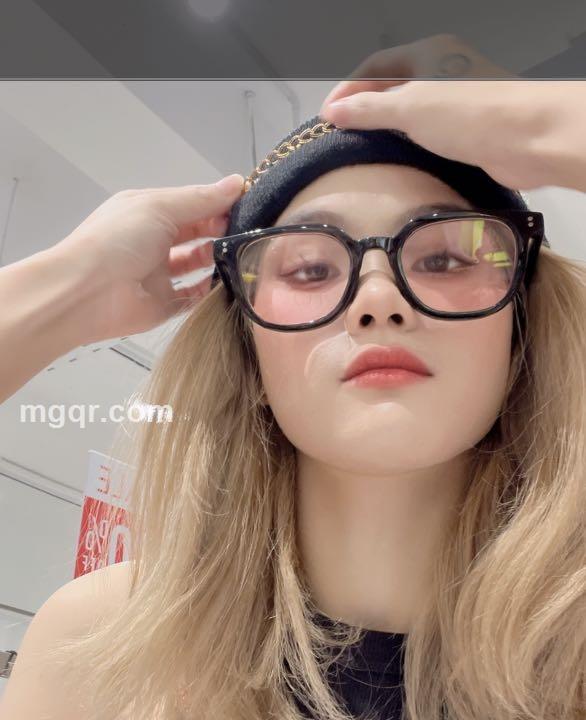 会员5376811的头像