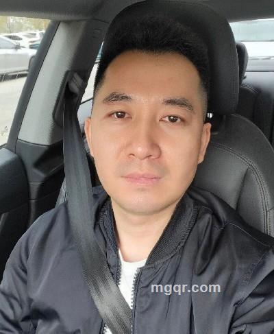 往事随风的头像