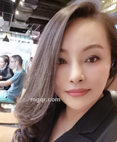 双儿的头像
