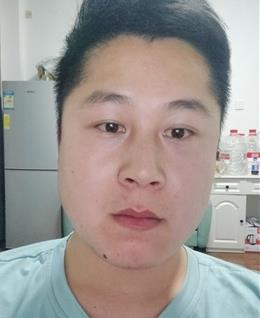 今夜不回家o的头像