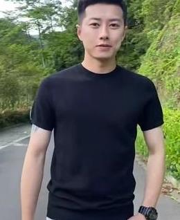 会员5368701的头像