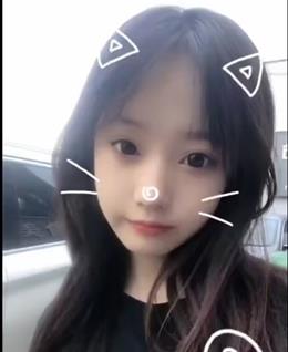 榴莲小馒的头像