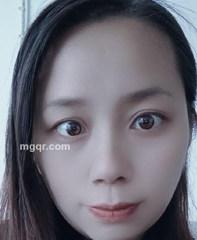 繁花落寞的头像