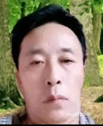 良子的头像