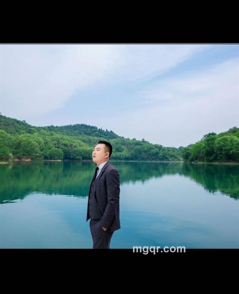 会员5375149的头像