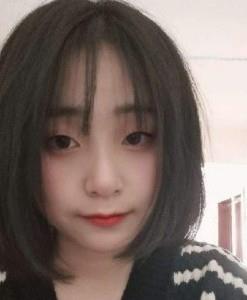 小玲子的头像