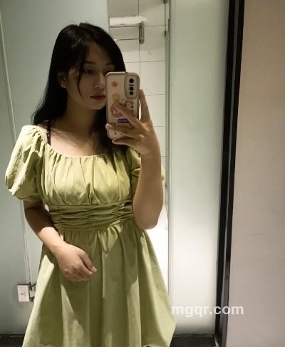 小棉花糖的头像