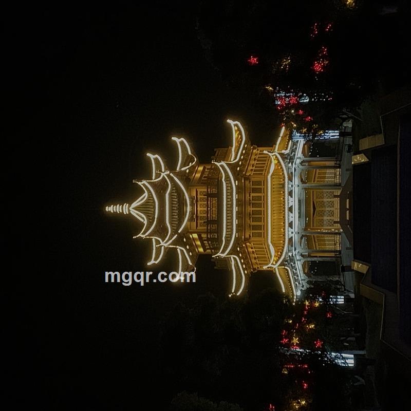 潇潇洒洒的头像