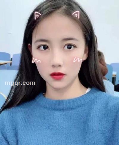 梦茹初夏的头像