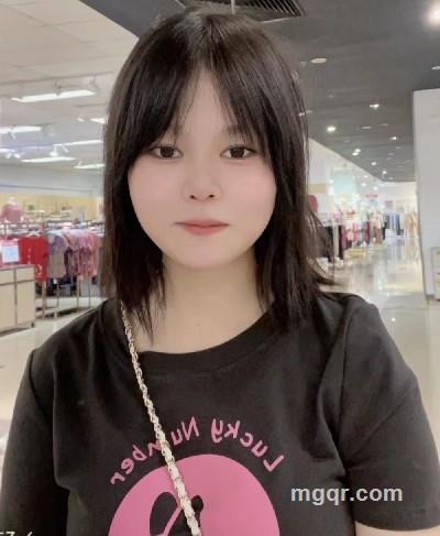 忧郁的小叶子的头像