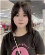忧郁的小叶子