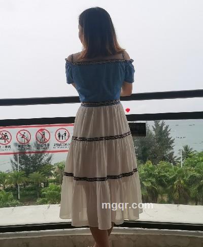 围城外的风景的头像