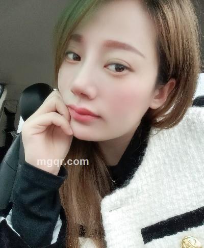 小萝莉的头像