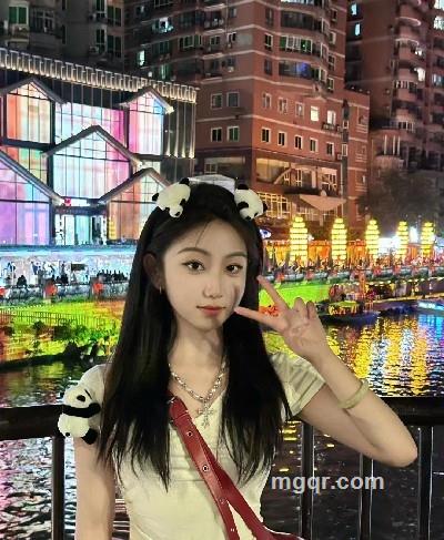 小猫的头像