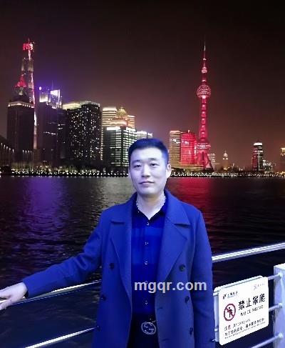 会员5377386的头像