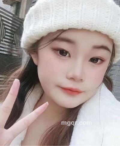 悠悠的头像