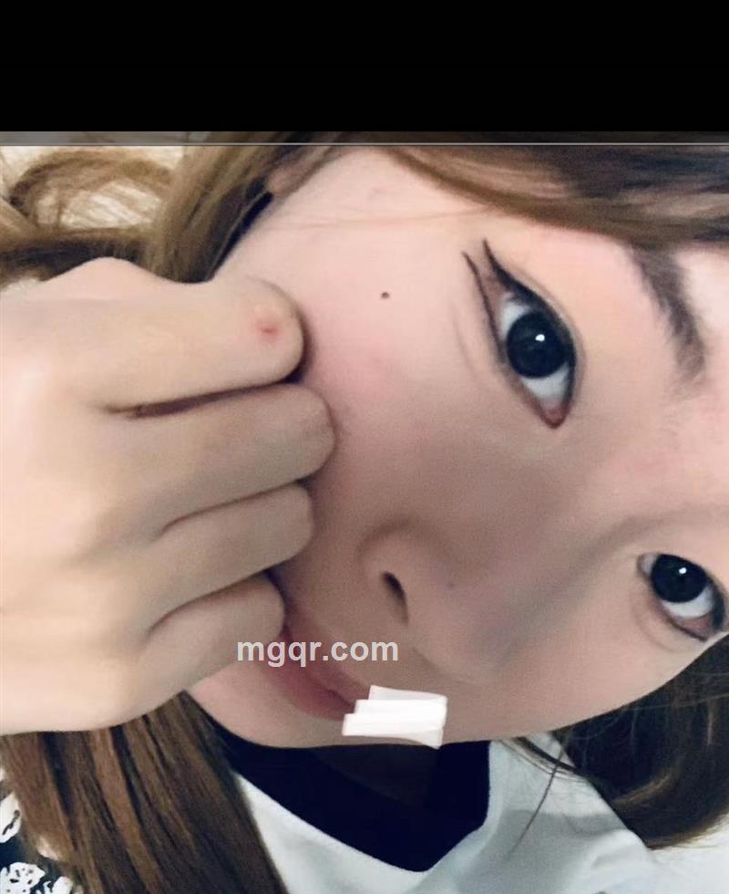 小小鱼的头像
