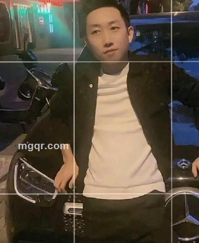 高价回收，纤资整型的头像