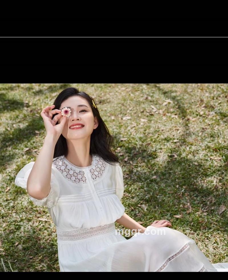 天使的头像