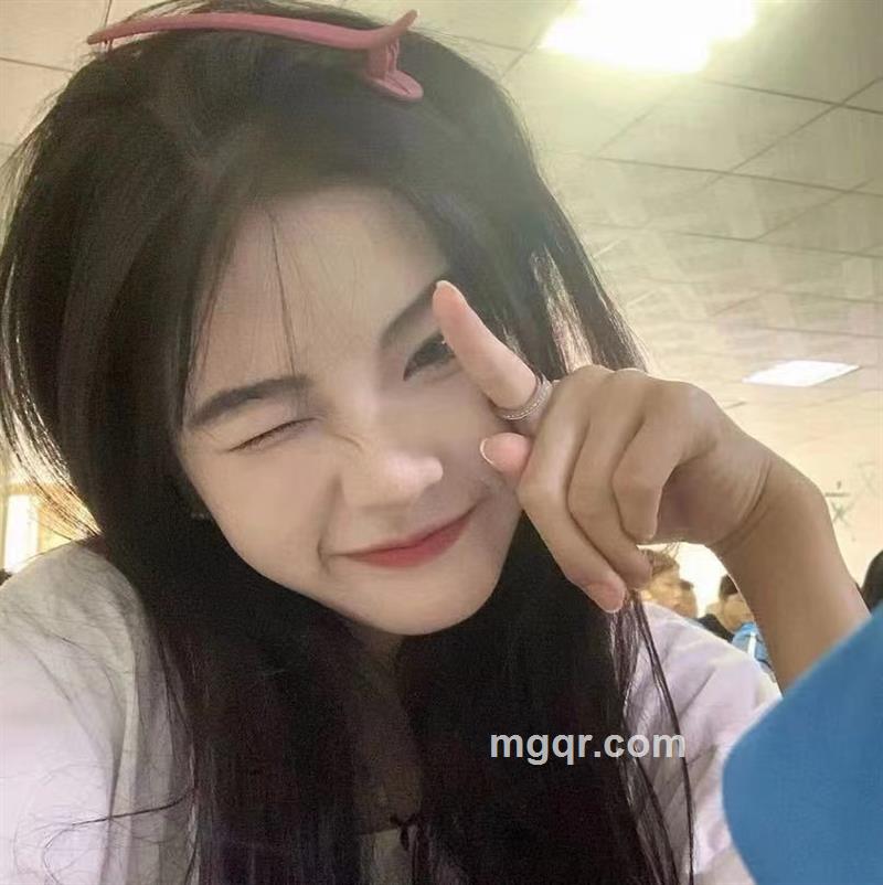 细纱纱的头像