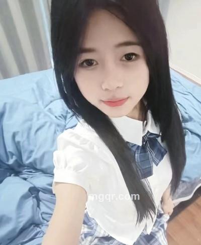 小欣的头像