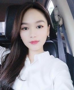 会员5377569的头像