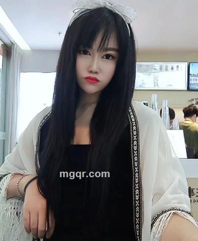 丽宝儿的头像