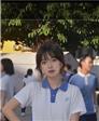 甜里甜气的头像