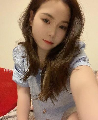 雪雪的头像