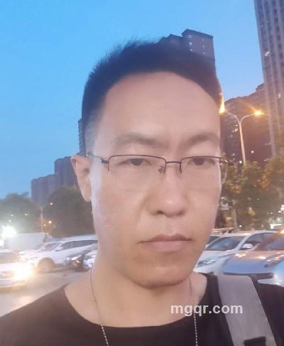 龙渊的头像