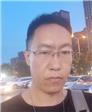 龙渊的头像