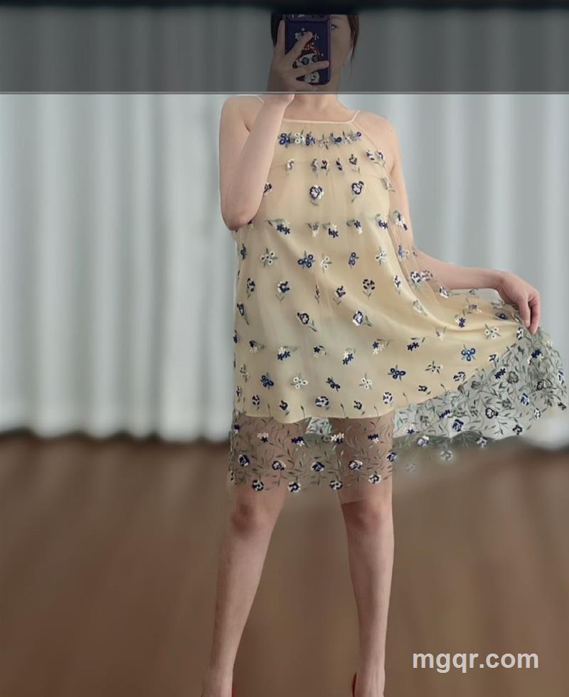 素颜如水的头像