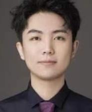 家长替我来相亲的头像