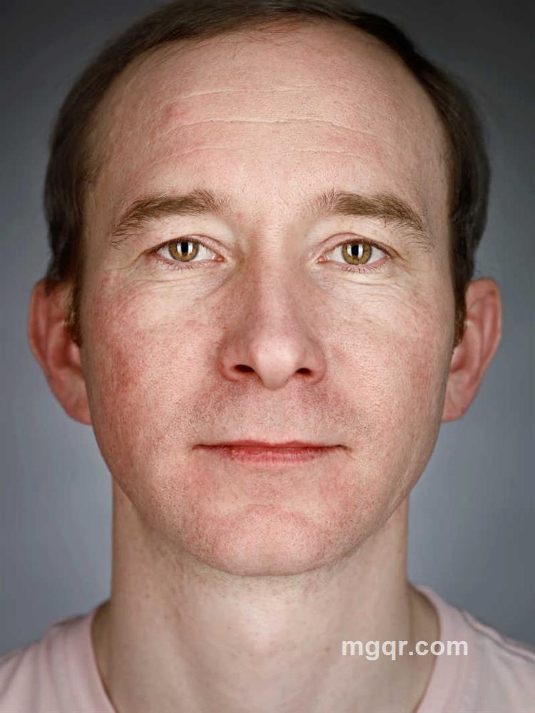 缘来即可的头像