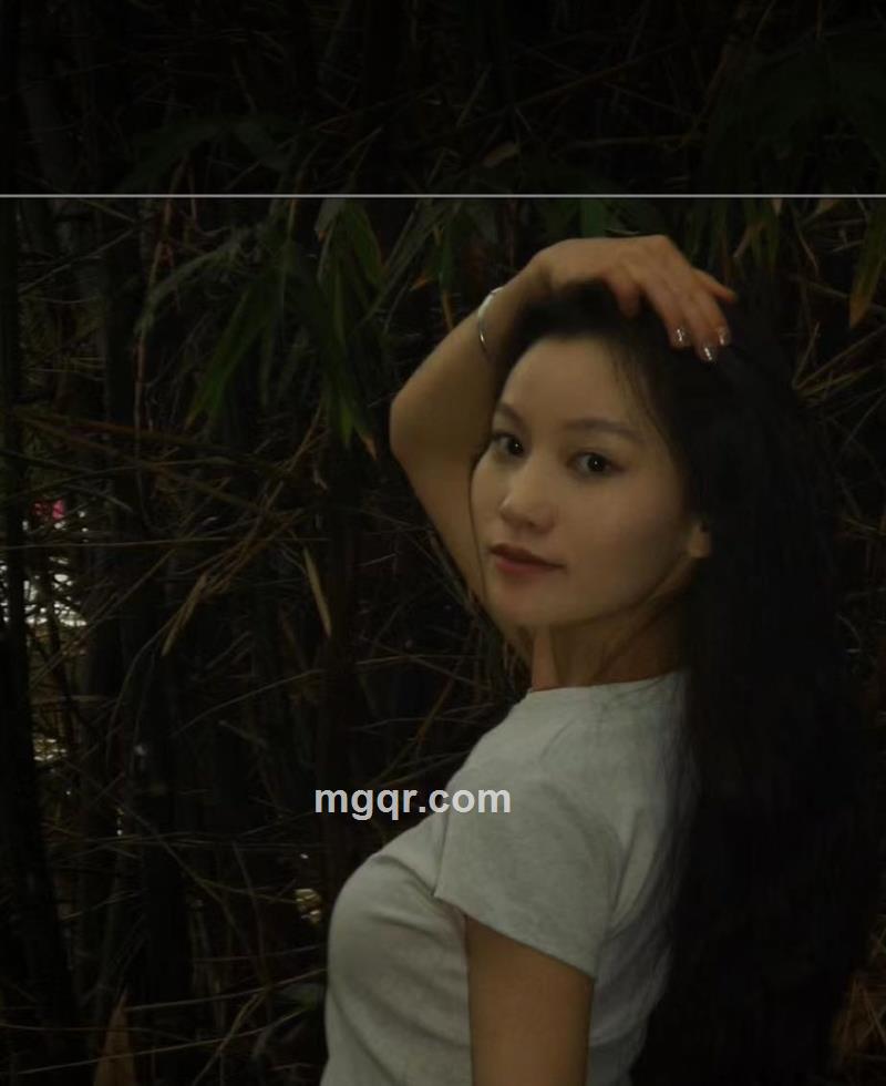 佛系小仙女的头像