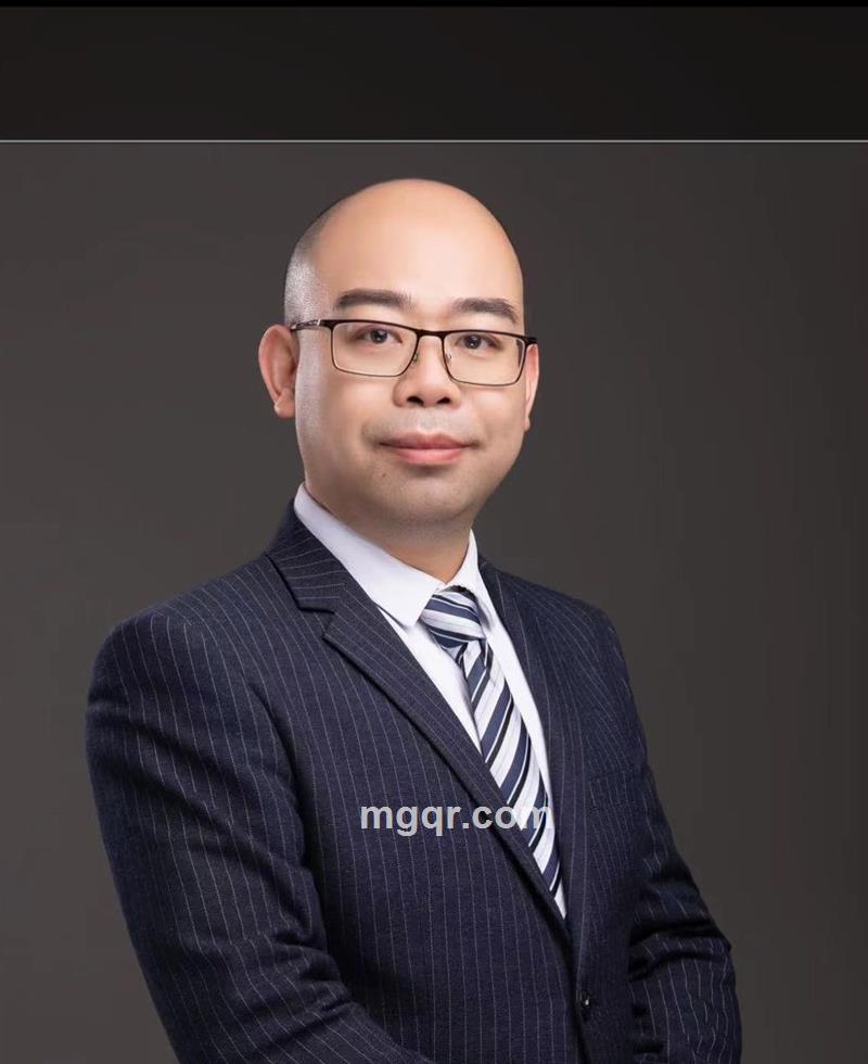 浪客123的头像