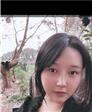媤思很乖吖的头像
