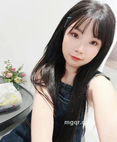 小珊珊的头像